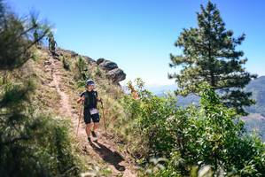 BIB: 
                            <button type="button" onclick="openModal(26604113)" class="btn btn-primary btn-sm float-right btn-popup" data-toggle="modal" data-target=".modal-high-quality">
                        <i class="fas fa-shopping-cart"></i> Add to Cart
                    </button>
                                            <button type="button" onclick="isThisMe(26604113, true)" class="btn btn-success btn-sm float-right btn-popup btn-isme hidden" data-toggle="tooltip" data-placement="bottom" title="นี่คือรูปของคุณใช่ไหม คลิกที่นี่เพื่อเอาเข้าอัลบั้ม">
                        <i class="fas fa-plus"></i> Add to album
                    </button>
                    <button type="button" onclick="isThisMe(26604113, false)" class="btn btn-warning btn-sm float-right btn-popup btn-isnotme hidden">
                        <i class="fas fa-ban"></i> Remove from album
                    </button>